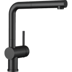 Linus-S Matte - Torneira - Misturadora - Dake - Blanco - Portugal