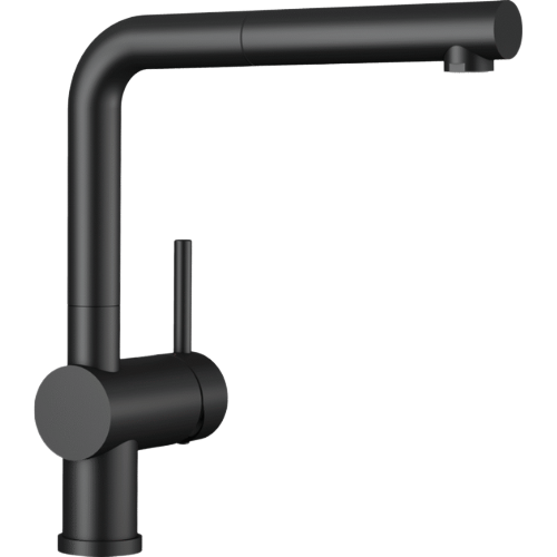 Linus-S Matte - Torneira - Misturadora - Dake - Blanco - Portugal