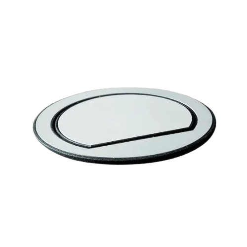 Energy Box Automatic - Tomada - Cucine Oggi - Bachmann- Portugal Energy Box Automatic - Tomada - Cucine Oggi - Bachmann- Portugal