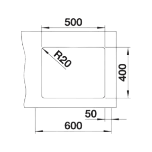 Etagon 500-U - Silgranite - Lava Loiça - Cuba - Lava Louça - Dake - Blanco - Portugal Etagon 500-U - Silgranite - Lava Loiça - Cuba - Lava Louça - Dake - Blanco - Portugal