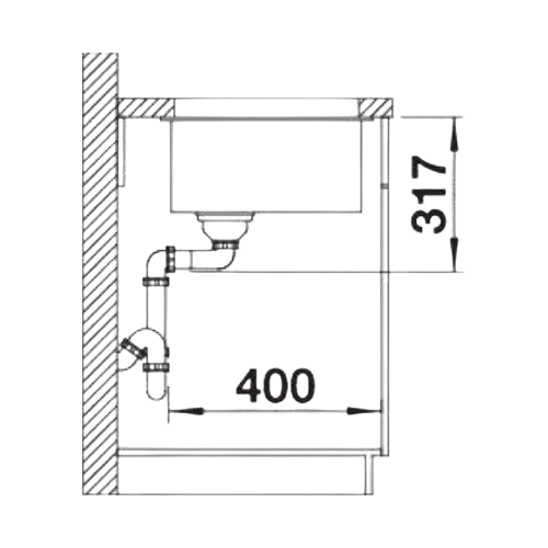 Etagon 500-U - Silgranite - Lava Loiça - Cuba - Lava Louça - Dake - Blanco - Portugal Etagon 500-U - Silgranite - Lava Loiça - Cuba - Lava Louça - Dake - Blanco - Portugal