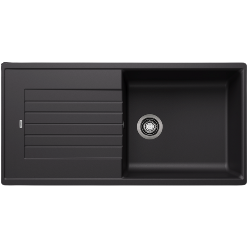 Zia XL 6 S - Lava Loiça - Cuba - Lava Louça - Dake - Blanco- Portugal