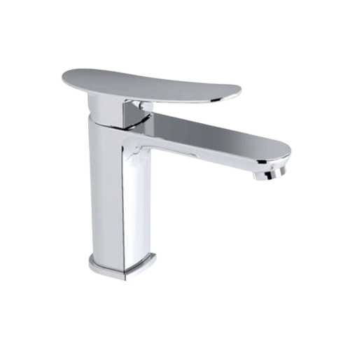 Misturadora HOTO com Válvula de Clic-Clac de 1"1/4 - HOTO washbasin mixer with waste 1"1/4 click clack - Torneira - Eurorama - Portugal