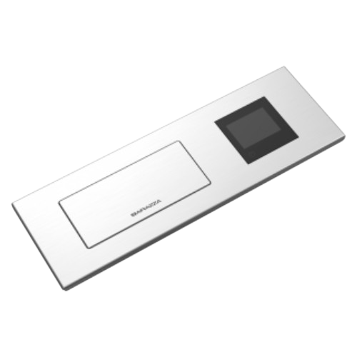 Balança - SCALES - Barazza- Portugal