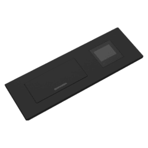 Balança - SCALES - Barazza- Portugal