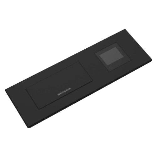 Balança - SCALES - Barazza- Portugal