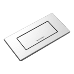 Suporte De Tomadas - SOCKET HOLDER - Barazza- Portugal