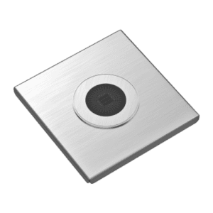 Coluna Bluetooth - BLUETOOTH SPEAKER- Barazza- Portugal