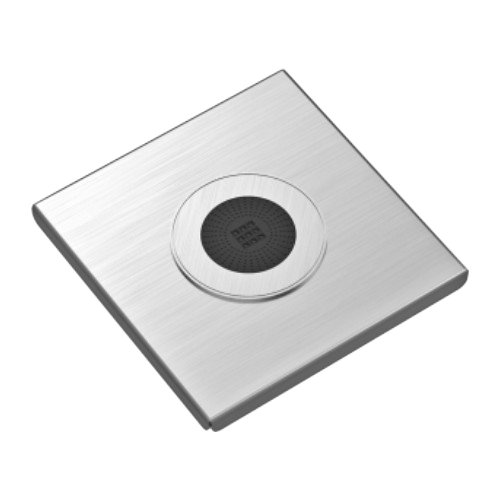 Coluna Bluetooth - BLUETOOTH SPEAKER- Barazza- Portugal