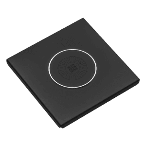 Coluna Bluetooth - BLUETOOTH SPEAKER- Barazza- Portugal