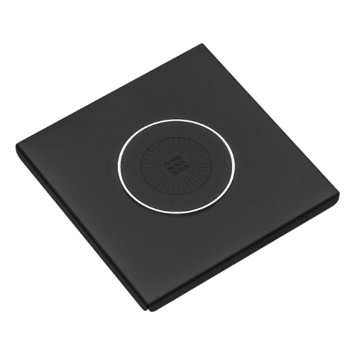 Coluna Bluetooth - BLUETOOTH SPEAKER- Barazza- Portugal