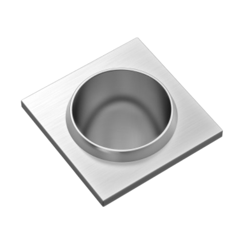 Suporte De Garrafas - BOTTLE HOLDER - Barazza- Portugal