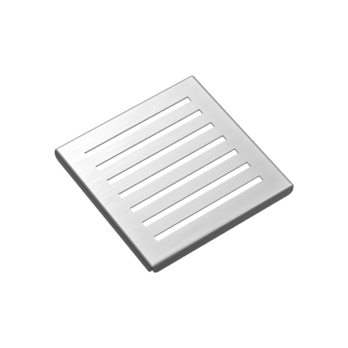 Escorredor de Copos - STAINLESS STEEL SHELF - SMALL GLASS DRAINER - Barazza- Portugal