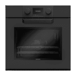 60 CM Icon Exclusive Forno Embutido - 60 CM Icon Exclusive BUILT-IN OVEN - Barazza- Portugal