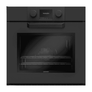 60 CM Icon Exclusive Forno Embutido - 60 CM Icon Exclusive BUILT-IN OVEN - Barazza- Portugal