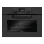 Icon Exclusive Forno Vapor Embutido - ICON EXCLUSIVE BUILT-IN COMPACT COMBI-STEAM OVEN - Barazza- Portugal
