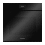 60 CM Velvet Advance Glass Forno Embutido - 60 CM Velvet Advance Glass - Barazza- Portugal