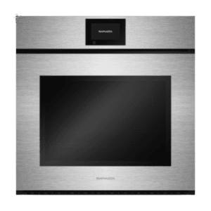 60 CM Velvet Advance Steel Forno Embutido - 60 CM Velvet Advance Steel - Barazza- Portugal