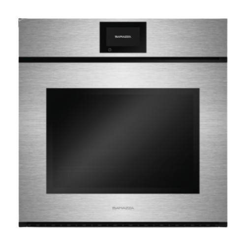 60 CM Velvet Advance Steel Forno Embutido - 60 CM Velvet Advance Steel - Barazza- Portugal
