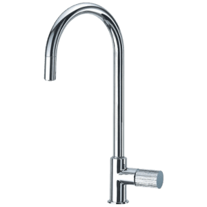Misturador Tocco Rigato com Bica Giratória e Chuveiro de 1 Jato Retrátil - Tocco Rigato Sink mixer with swivel spout and pull out 1 jet spray - Torneira - Eurorama - Portugal Misturador Tocco Rigato com Bica Giratória e Chuveiro de 1 Jato Retrátil - Tocco Rigato Sink mixer with swivel spout and pull out 1 jet spray - Torneira - Eurorama - Portugal