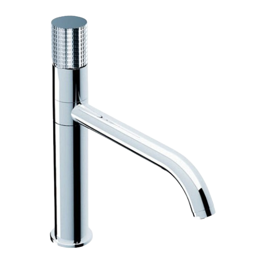 Misturadora Tocco Vichy com Bica Giratória - TOCCO VICHY Sink mixer with swivel spout - Misturadora - Torneira - Eurorama - Portugal