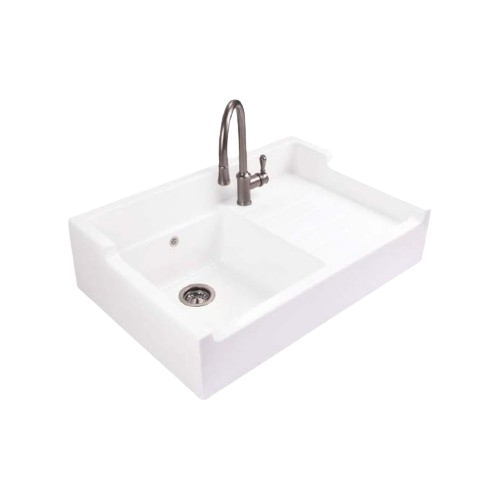 François Cerâmica - François Ceramic - Lava Loiça - Cuba - Chambord - Luisina - Portugal