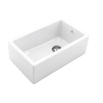 Philippe II Cerâmica - Philippe II Ceramic - Lava Loiça - Cuba - Chambord - Luisina - Portugal