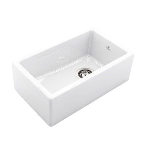 Philippe II Cerâmica - Philippe II Ceramic - Lava Loiça - Cuba - Chambord - Luisina - Portugal