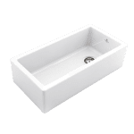 Philippe III Cerâmica - Philippe III Ceramic - Lava Loiça - Cuba - Chambord - Luisina - Portugal