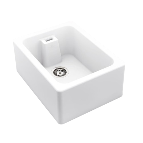 Clovis Granito - Clovis Granite - Lava Loiça - Cuba - Chambord - Luisina - Portugal