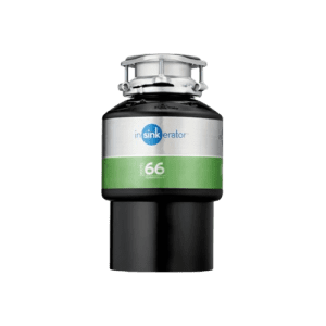 Triturador Insinkerator 66- Garbage Disposal Insinkerator 66 - Insinkerator - Portugal