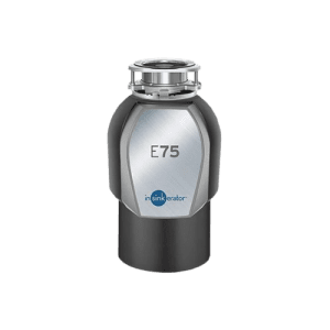 Triturador Insinkerator E75- Garbage Disposal Insinkerator E75 - Insinkerator - Portugal