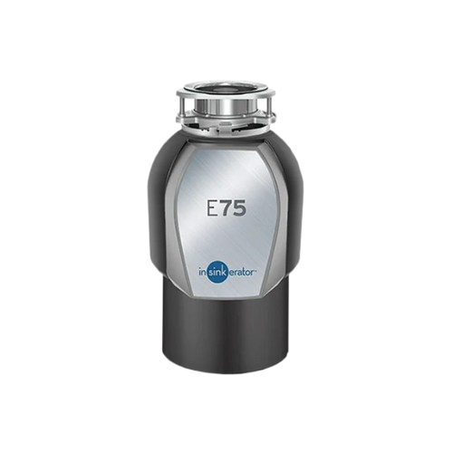 Triturador Insinkerator E75- Garbage Disposal Insinkerator E75 - Insinkerator - Portugal