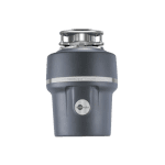 Triturador Insinkerator 100 - Garbage Disposal Insinkerator 100 - Insinkerator - Portugal
