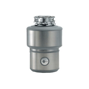 Triturador Insinkerator 200 - Garbage Disposal Insinkerator 200 - Insinkerator - Portugal