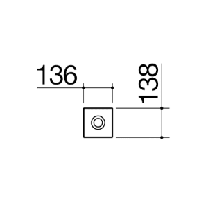 Coluna Bluetooth - BLUETOOTH SPEAKER- Barazza- Portugal