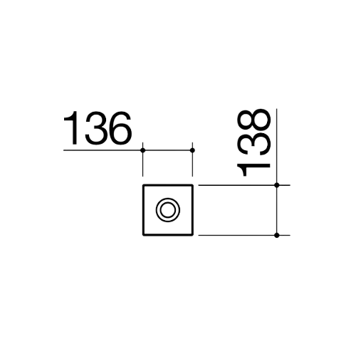 Coluna Bluetooth - BLUETOOTH SPEAKER- Barazza- Portugal