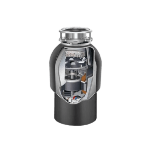 Triturador Insinkerator E75- Garbage Disposal Insinkerator E75 - Insinkerator - Portugal