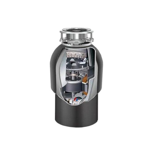 Triturador Insinkerator E75- Garbage Disposal Insinkerator E75 - Insinkerator - Portugal
