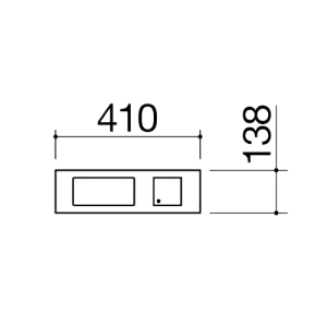 Balança - SCALES - Barazza- Portugal