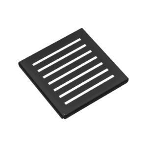 Escorredor de Copos -S TAINLESS STEEL SHELF - SMALL GLASS DRAINER - Barazza- Portugal