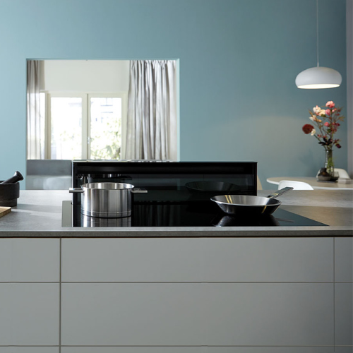 Novy Panorama Power 90 - Dake - Novy - Portugal - Exaustor - Placa de Indução Novy Panorama Power 90 - Dake - Novy - Portugal - Exaustor - Placa de Indução