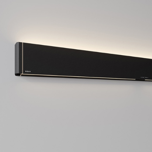 Novy Parede - Novy Wall - Novy - Dake - Portugal