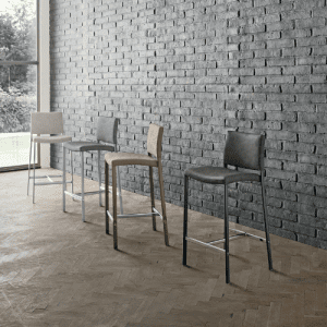 Banco Zara - Zara Stool - Target Point - Portugal