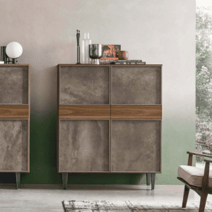 Aparador Astra - Astra Sideboard - Target Point - Portugal