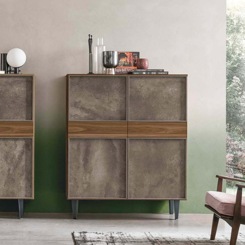 Aparador Astra - Astra Sideboard - Target Point - Portugal