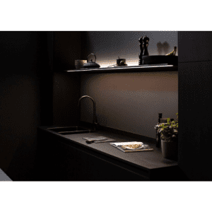 Novy Prateleira Pro - Novy Shelf Pro - Novy - Dake - Portugal