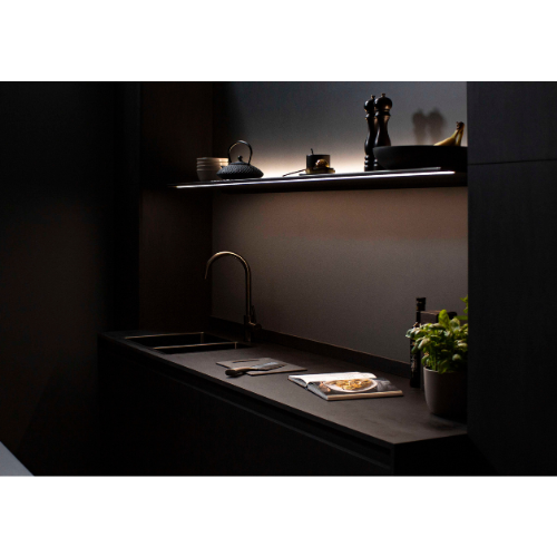 Novy Prateleira Pro - Novy Shelf Pro - Novy - Dake - Portugal