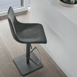 Banco Maiorca - Maiorca Stool - Target Point - Portugal