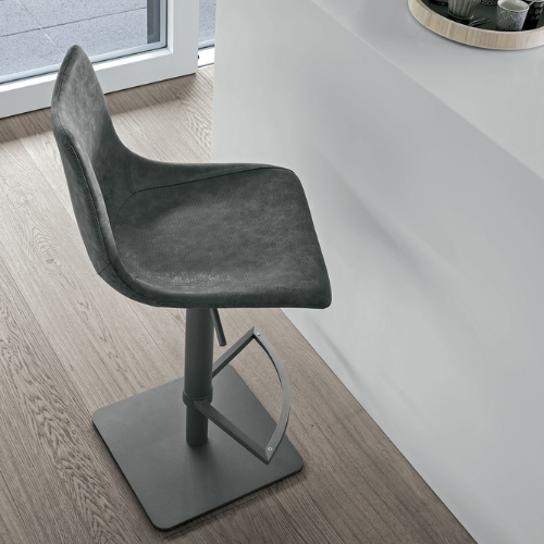 Banco Maiorca - Maiorca Stool - Target Point - Portugal